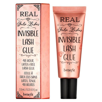 Clear False Eyelash Glue